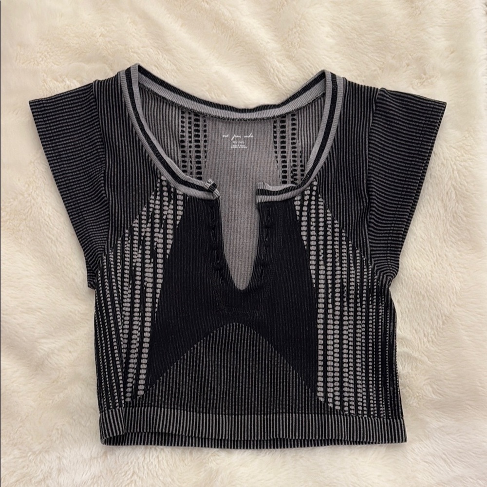 Urban Outfitters Out From Under top- size M/L